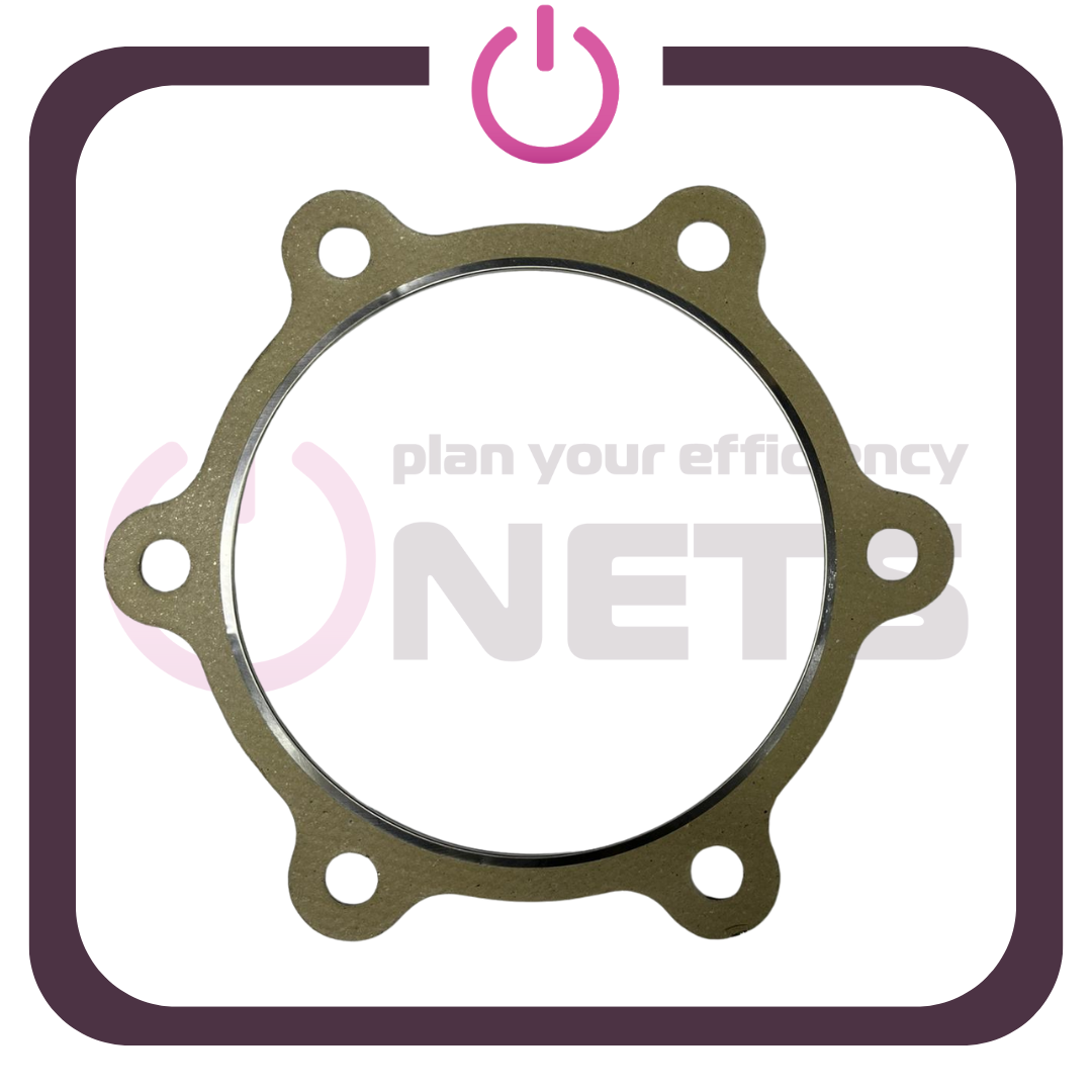 Conta / Gasket - 12282961