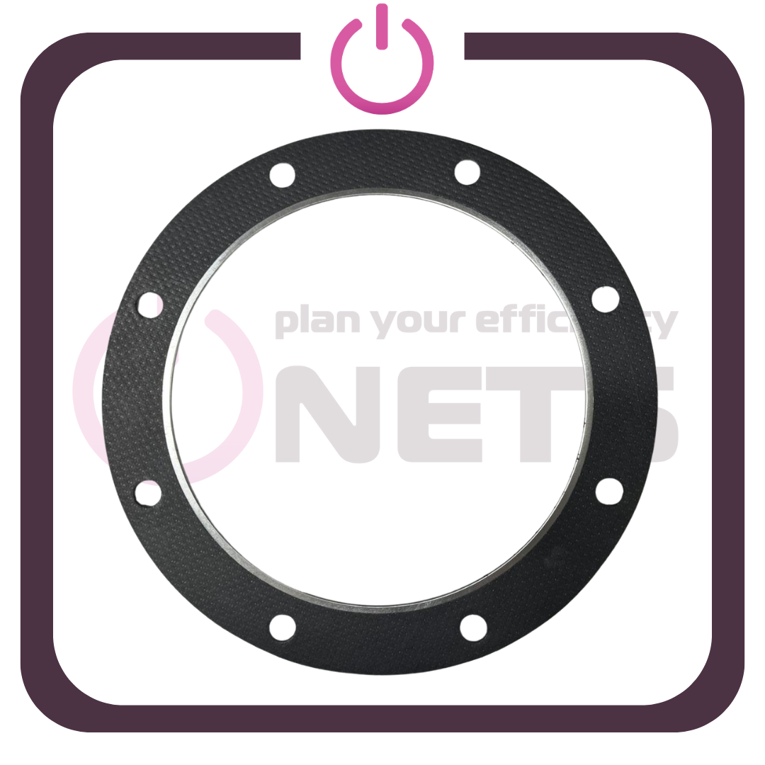 Conta / Gasket - 12282960