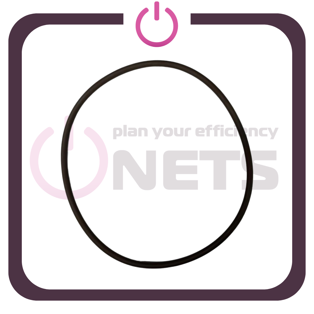 Yuvarlak Conta Halkası / O-Seal - 12524027