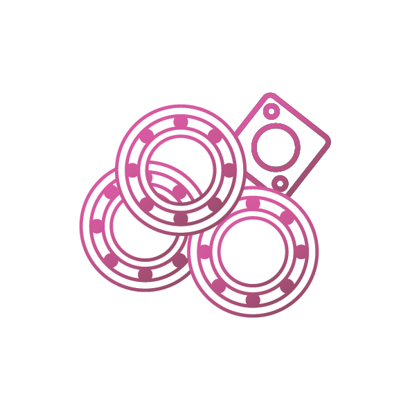 CONTA ONETS12524 (12524024)