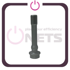 Big And Bolt - 12515587