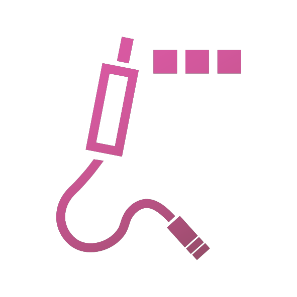 CABLE HARNESS JB635148